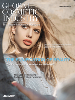 Screenshot 2024-09-04 at 9.41.42 AM